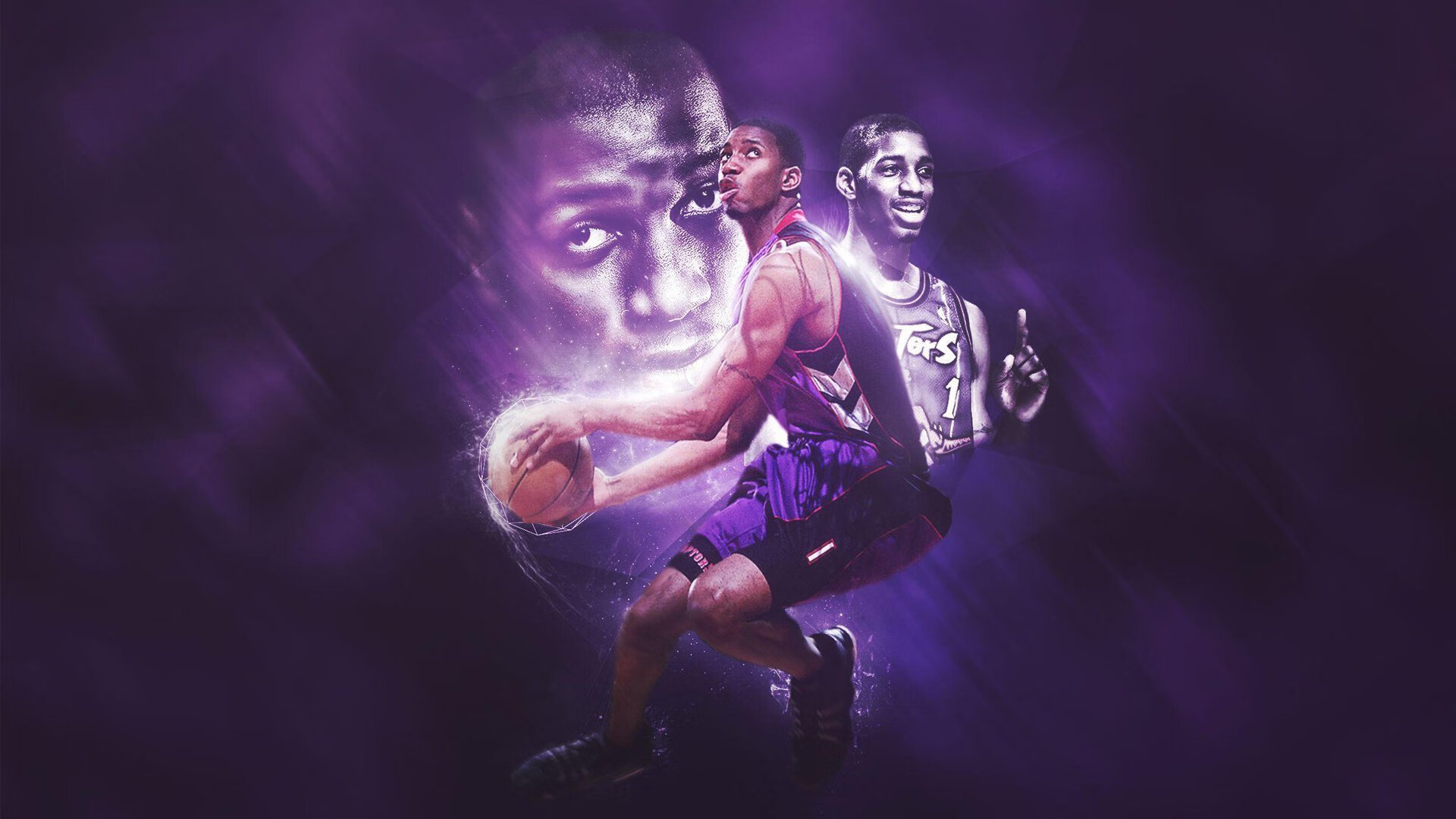 雄独行侠队客场逆转，成功摧毁对手，独行侠终结雄鹿连胜