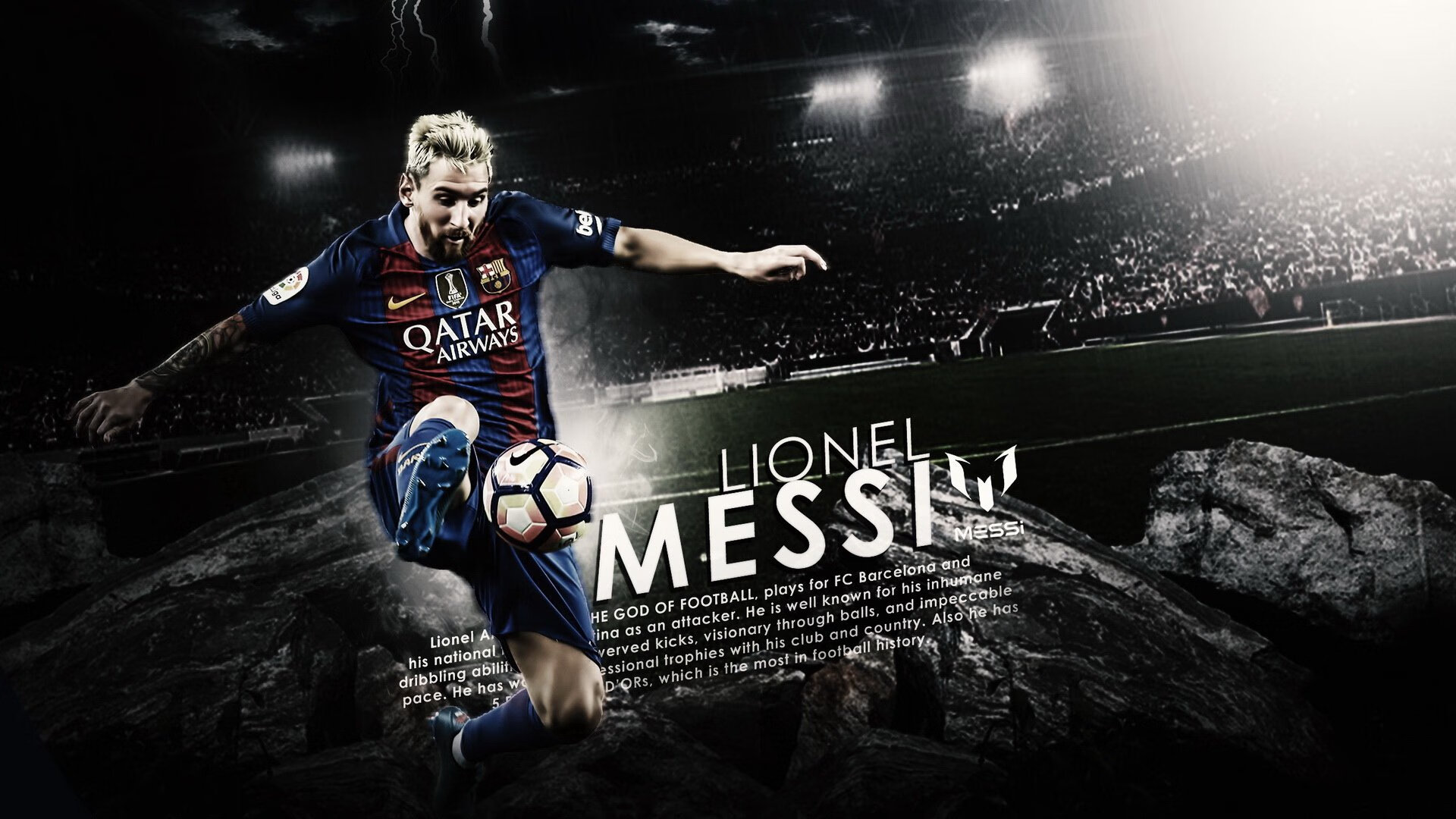 顶尖球队争夺荣誉，胜者将成为赛场王者，获胜球队