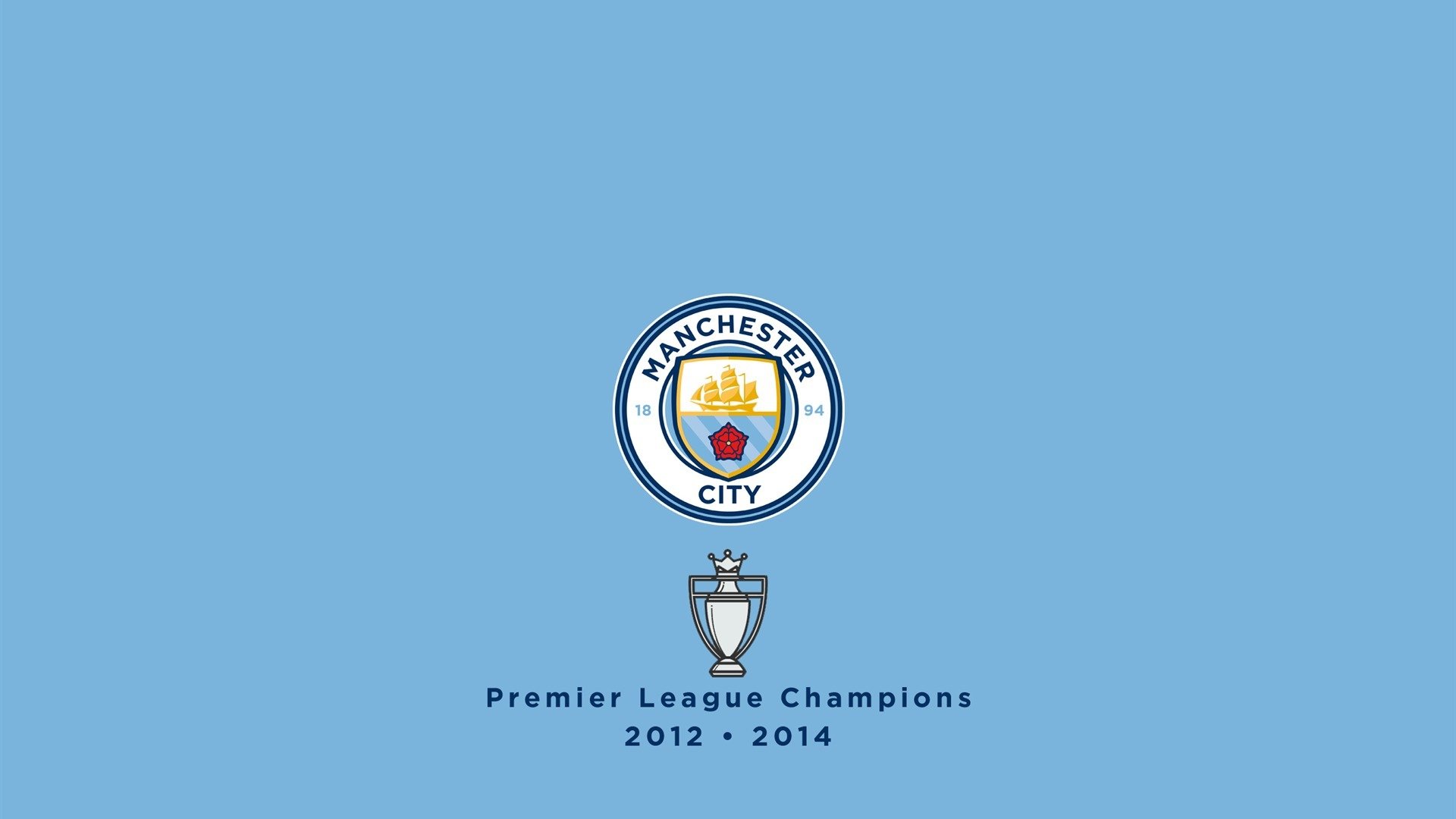 黄蜂发布“球员成长心路历程”纪录片系列，黄蜂球队