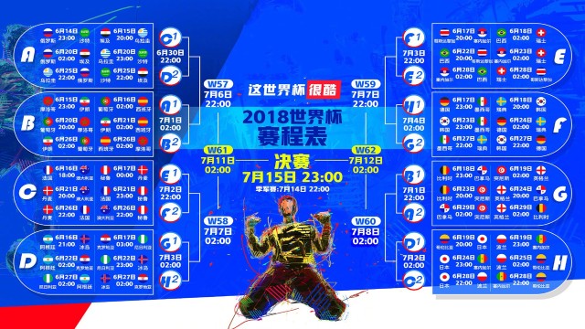 【洋基双核心发威】Judge与Stanton联手逆转比赛，洋基队是啥