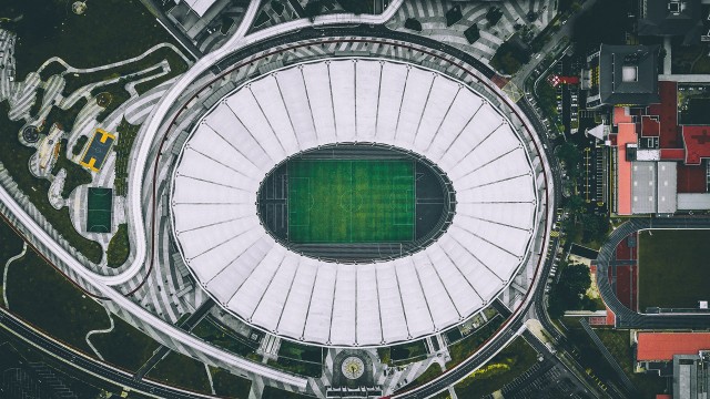 切尔西1-1曼联，双方握手言和，切尔西曼联比赛