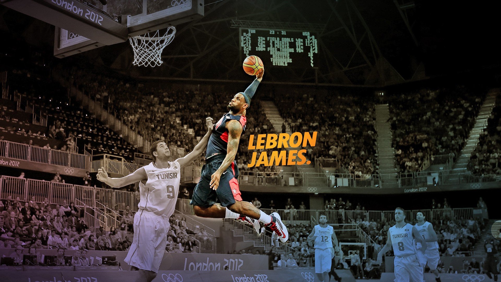 兰斯队员默契传球，助队保持胜势，兰斯rbq