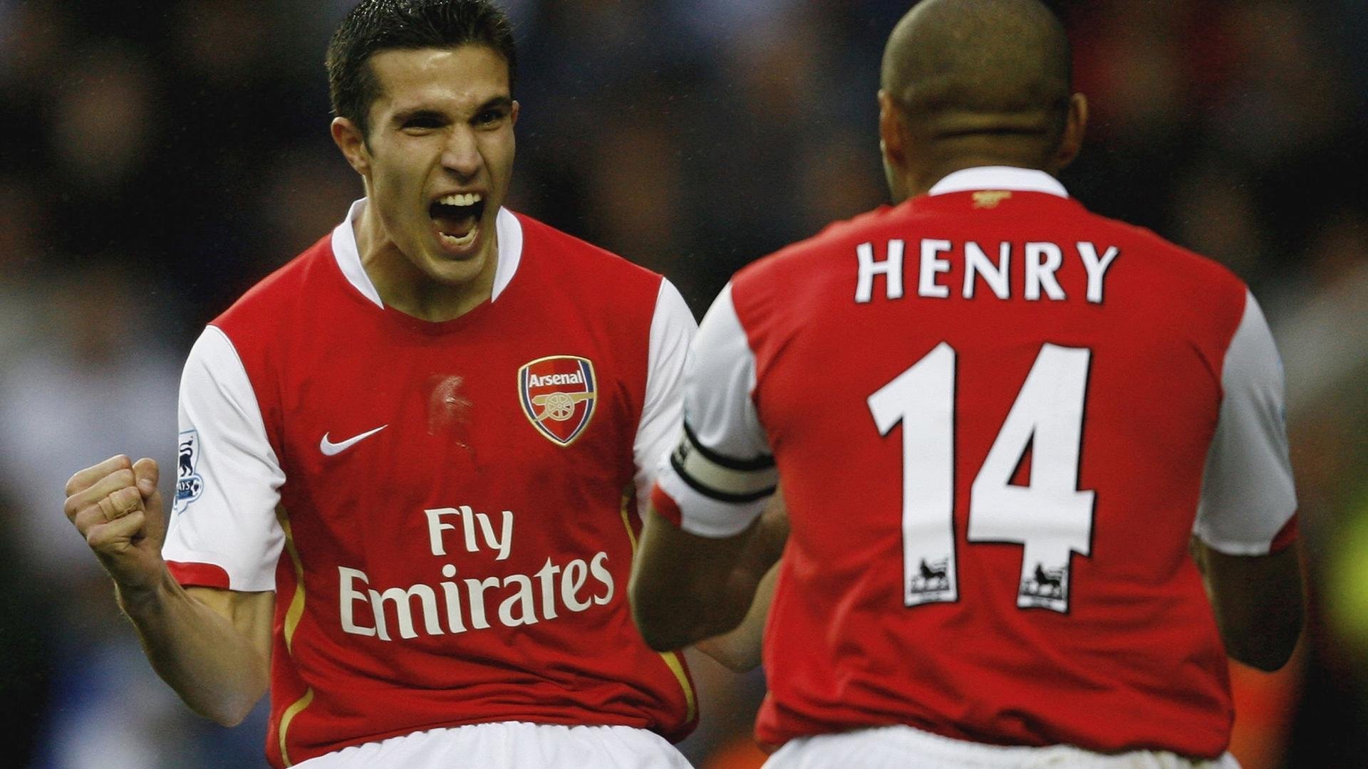 全明星：明星们的精彩表现合集，全明星精彩视频