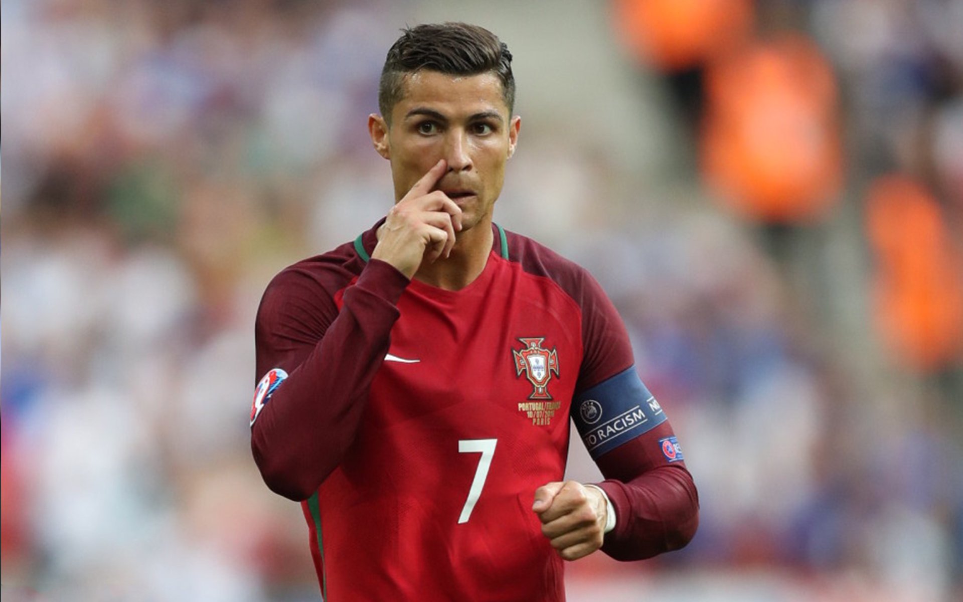 全明星：明星们的精彩表现合集，全明星精彩视频