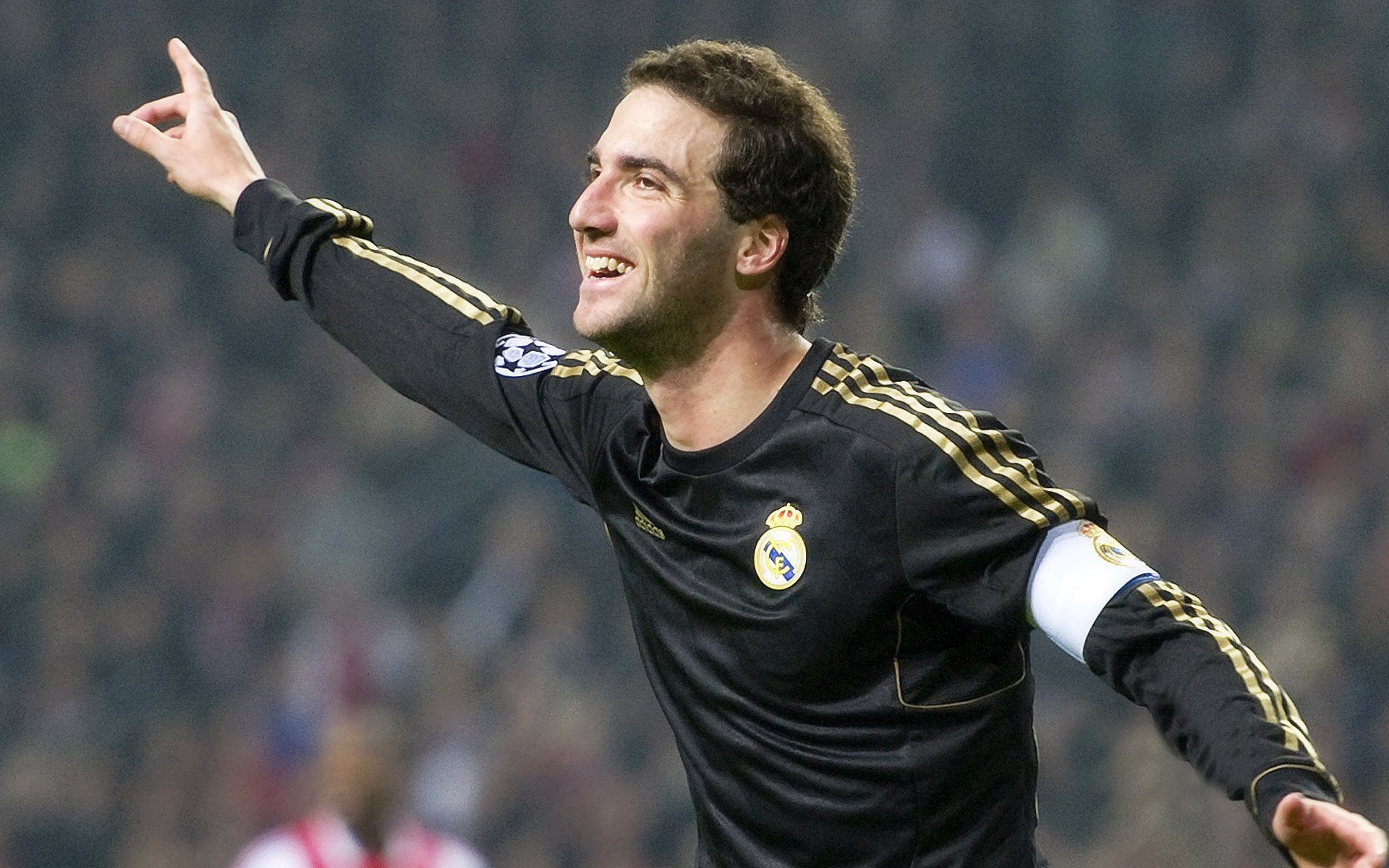 全球青少年电竞锦标赛火热报名中，全球电竞大赛