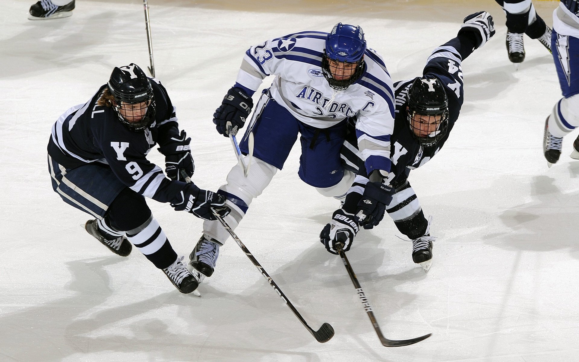 公牛管理层评估球队阵容,考虑引援补强,公牛总经理谈选秀_ 会选择当时感觉最好的球员